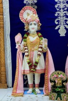 WhatsApp Image 2026-01-05 at 07.56.26.jpeg